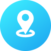 營業(yè)網(wǎng)點(diǎn)