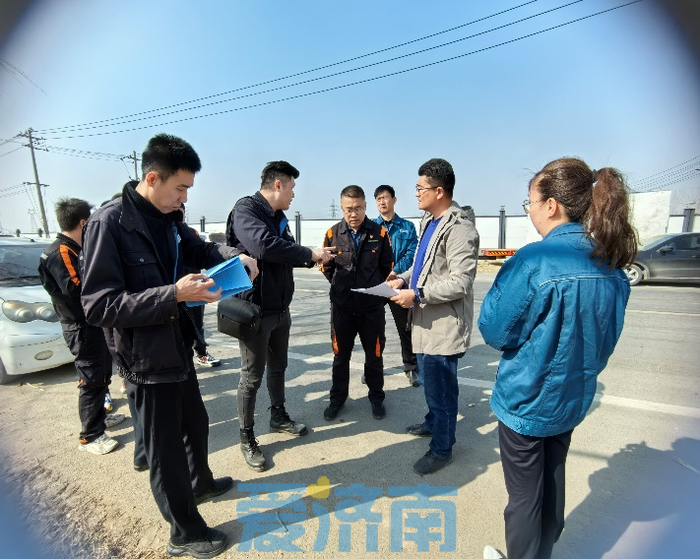 一家召集多家響應(yīng)！“水電氣”聯(lián)辦服務(wù)打造高效辦成一件事新標(biāo)桿