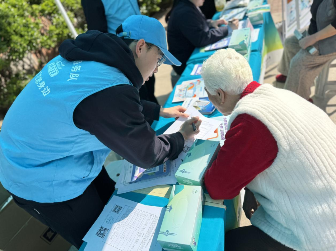 濟南供水的秘密武器，竟藏在這些細節里