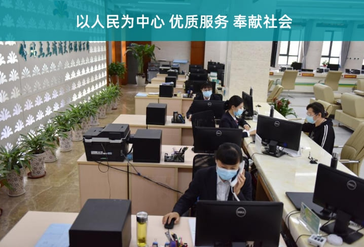 1732673597877.jpeg 組合 303.jpeg